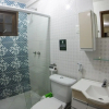 Отель Pousada Lonier Praia Inn, фото 7