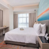 Отель Citadines Bacolod City, фото 3