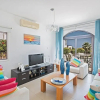Отель Villa Shona AQ Agv19, фото 13