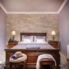 Отель Villa Bella Mare, Wine Dark Sea Villas, фото 4