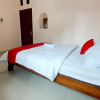 Отель RedDoorz Syariah near Komplek Candi Arjuna Dieng 2, фото 15