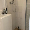 Отель GoBeach Small studio 8sq completely independent, фото 5