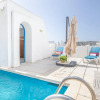 Отель Marbella Pool House Ph78 On Sea Shore, фото 13