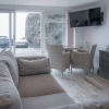 Отель Beach Court - 1 Bedroom Apartment - Saundersfoot, фото 6
