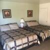 Отель Fountain Of Youth Inn, фото 13