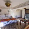 Отель Riad Fes Bab Rcif Sid Aowad & Spa, фото 40