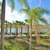 Отель Tropicana Lakeview, фото 19