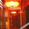 Отель Xinniu Inn (Lijiang Ancient City Dashuiche Shop), фото 23