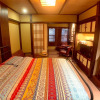 Отель Kyomachiya Mojin, фото 24