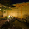 Отель Tagaogi, фото 12