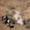 Отель Hacienda Los Andes, фото 7