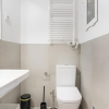 Отель limehome Madrid C. de Fomento, фото 11