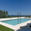 Отель NOLA | Nomadic Luxury Villas, фото 10