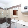 Отель Apartments Rubil, фото 21
