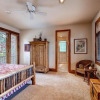 Отель Beaver's Lodge, фото 2