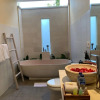 Отель Sivart Villa, фото 11