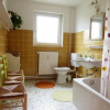 Отель Ferienwohnungen am Käseheck, фото 5
