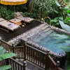 Отель Capella Ubud, Bali, фото 16