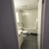Отель Life Suites Queen Street 2 Bed Apartment, фото 13