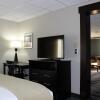 Отель Holiday Inn Express Forsyth, an IHG Hotel, фото 9