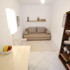 Отель Stone House Apartment, фото 3