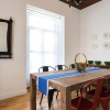 Отель Apartup Vintage North Station, фото 15