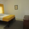Отель Premium Vacation Rental, фото 1