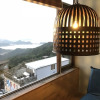 Отель Jiufen HappyLand View Homestay, фото 2