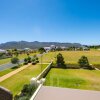 Отель Cape Winelands Properties, фото 12