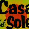 Отель Casa del Sol Motel в Вайлдвуде