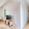 Отель the new white appart'hôtel vitry - next to paris в Витри-сюре-Сене
