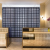 Отель Kimpton Gray Hotel, an IHG Hotel, фото 24
