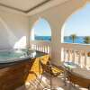 Отель Sunrise Diamond Beach Resort - Grand Select, фото 42