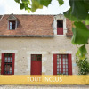 Отель Gîte Loches, 2 pièces, 6 personnes - FR-1-381-268, фото 1