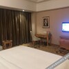Отель Vienna International Hotel (Huizhou Xinyu Government Square), фото 19
