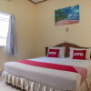 Отель Paradise Hotel, фото 7