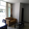 Отель Apartasuites Avenida 4ta, фото 4