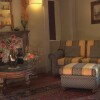 Отель Il Trebbiolo Relais, фото 13