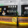 Отель Relax Resort Kreischberg, фото 2