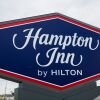 Отель Hampton Inn Somerset, KY, фото 45