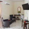 Отель Villa With 5 Bedrooms in Machabee, With Pool Access, Enclosed Garden a, фото 3