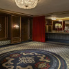 Отель Beacon Grand, A Union Square Hotel, фото 15