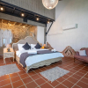 Отель Oludeniz Loft Hotel Exclusive - Adults Only, фото 27
