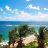 Отель Beachfront Villa FantaSea, фото 6