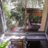 Отель Pine-Tree Apt w/ Private Garden 50 m from the Sea, фото 23