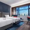 Отель Holiday Inn Express Hengyang High-Tech Zone, an IHG Hotel, фото 4
