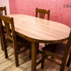 Отель Lemon Tree Apartment and Homestay, фото 9
