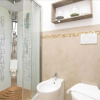 Отель Rialto Charming House, фото 14