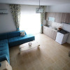 Отель New Life Aparts, фото 11