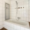 Отель Apartment In A Renovated Square Courtyard In Bad Loipersdorf / Styria, фото 5